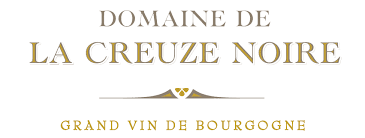 Domaine de la Creuze Noire