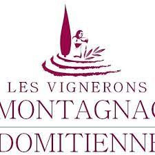 Vignobles Montagnac Domitienne