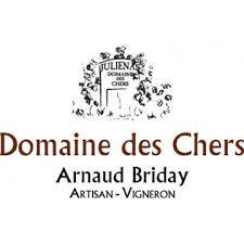 Domaine des Chers