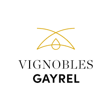 LES VIGNOBLES GAYREL