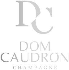 Dom Caudron