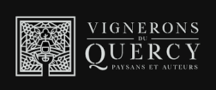 LES VIGNERONS DU QUERCY