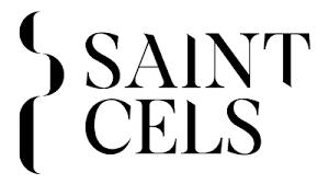 Domaine Saint Cels