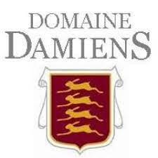 Domaine Damiens