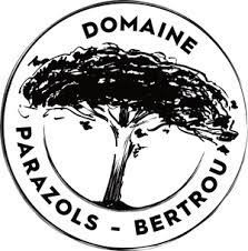 DOMAINE PARAZOLS