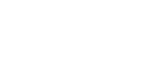 Maison Ferrand