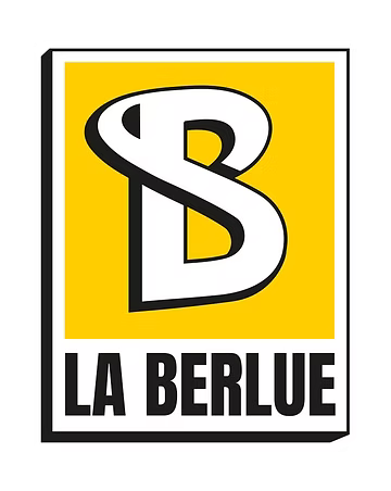 La Berlue