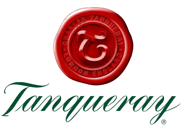 TANQUERAY