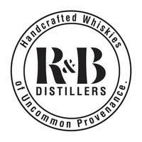 R&B Distillers