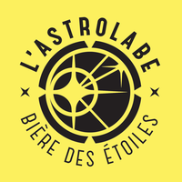 L'astrolabe