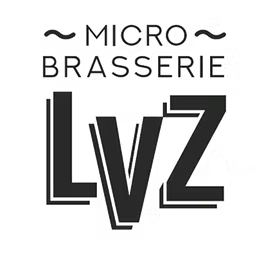 Brasserie LVZ