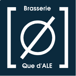 Brasserie Que d'Ale