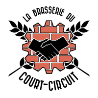 Brasserie Court Circuit