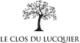 Le Clos du Lucquier